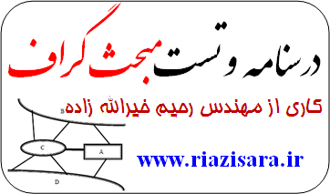 گراف گراف