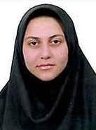 رتبه دوم کنکور انسانی