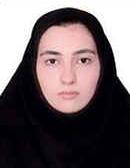 رتبه پنجم کنکور انسانی