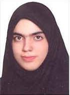 رتبه اول کنکور ریاضی