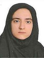 نگین یغمایی