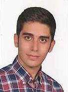 رتبه پنجم کنکور ریاضی
