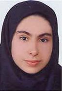 رتبه هفتم کنکور ریاضی