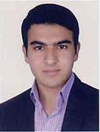 سید شایان پور میربابایی