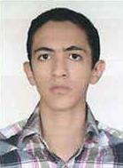 حسن خاکپور