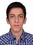 رتبه هفتم کنکور تجربی