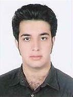 رتبه دوم کنکور زبان
