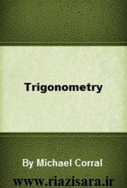 مثلثات,Trigonometry