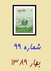 مجله رشد آموزش ریاضی بهار 89