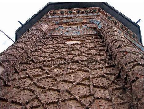 کاربرد ریاضی در معماری کاربرد ریاضی در معماری