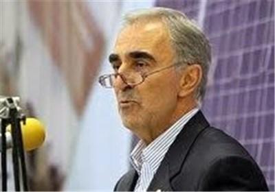 رتبه بندی دانشگاه ها