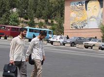 هدیه دانشجویی