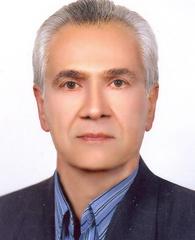 دکتر جواد  بهبودیان