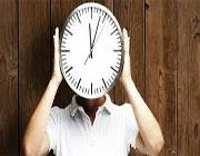 چگونه ساعت خواب دانش آموز را تنظیم كنیم؟