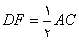نامساوی مثلث