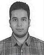 علی کیانی نیستانکی