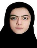 سارا همتی