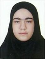 فایزه قایم دوست