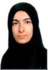 رتبه اول کنکور انسانی