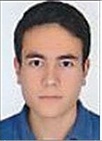رتبه دوم کنکور انسانی