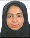 رتبه سوم کنکور انسانی