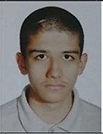 رتبه چهارم کنکور انسانی