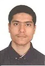 رتبه پنجم کنکور انسانی