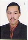 رتبه ششم کنکور انسانی