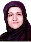 رتبه هفتم کنکور انسانی