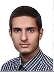 رتبه هشتم کنکور انسانی