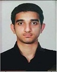 رتبه نهم کنکور انسانی
