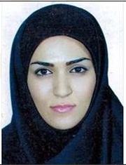 رتبه اول کنکور هنر