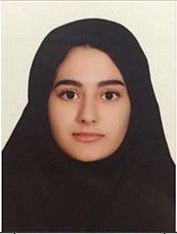رتبه دوم کنکور هنر