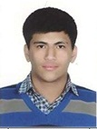 رتبه دهم کنکور ریاضی