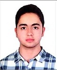 رتبه دوم کنکور ریاضی