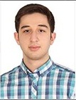رتبه سوم کنکور ریاضی