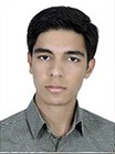 رتبه چهارم کنکور ریاضی