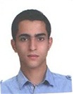 رتبه پنجم کنکور ریاضی