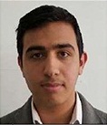 رتبه ششم کنکور ریاضی