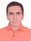 رتبه هفتم کنکور ریاضی