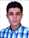 رتبه اول کنکور تجربی