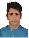 رتبه دهم کنکور تجربی