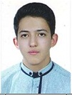 رتبه دوم کنکور تجربی