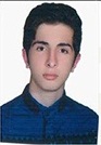 رتبه چهارم کنکور تجربی