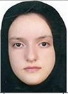 رتبه پنجم کنکور تجربی