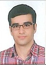 رتبه ششم کنکور تجربی
