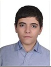 رتبه هفتم کنکور تجربی