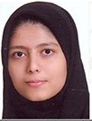 رتبه هشتم کنکور تجربی