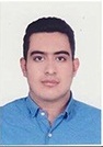 رتبه نهم کنکور تجربی