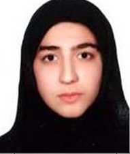 رتبه اول کنکور زبان